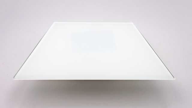 Blanc Pur